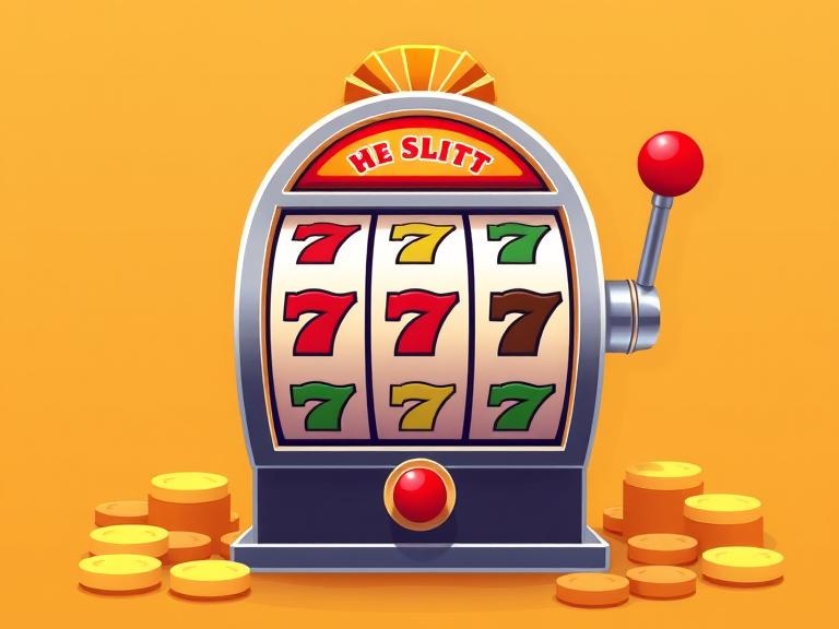 993bet