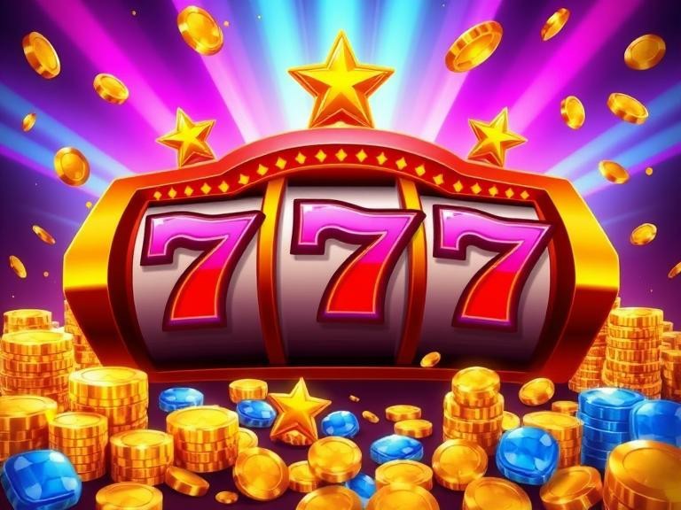 993bet