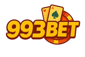 993bet